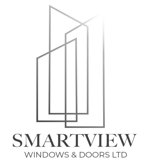 SmartViewWindows SmartViewWindows